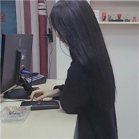 绝对占有相对自由 可能我孤僻怪异 所以