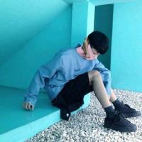 weifdo 我尝试着做一个有趣的
