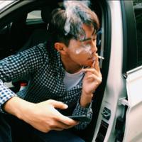 weifdo 我尝试着做一个有趣的