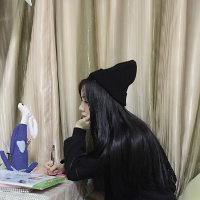 几年不尽锋芒 你总说我不对你笑，可