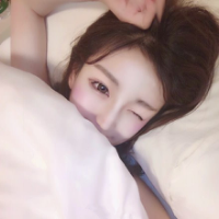 几年不尽锋芒 原来是一直在扮演一个