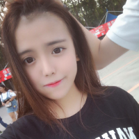 几年不尽锋芒 原来是一直在扮演一个