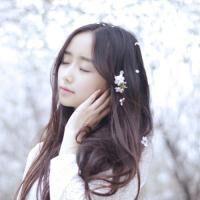 姐妹头 我可以告诉你 ，你是