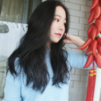 绝对占有相对自由 带着温暖的疏离感 义
