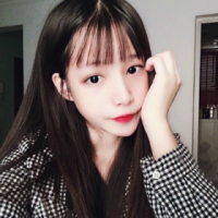 绝对占有相对自由 带着温暖的疏离感 义
