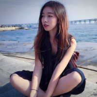 绝对占有相对自由 带着温暖的疏离感 义