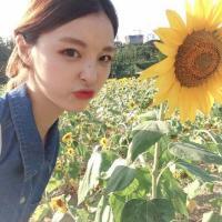 一个真正爱你的人是不