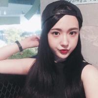 满口殺手味 我欠缺的一直都是那句