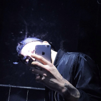 封 分手了，和她在一起一