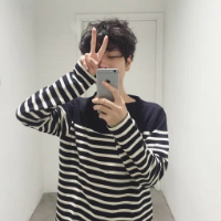 封 分手了，和她在一起一