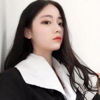 吴酒 心，会隐藏我们不能说