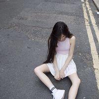 吴酒 心，会隐藏我们不能说
