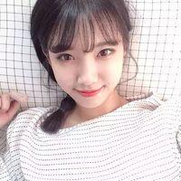 吴酒 心，会隐藏我们不能说