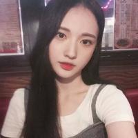 韩图爱嘛 对不起,没长成你喜欢