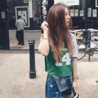 【阿杰】三人同行 做你喜欢的事是自由，
