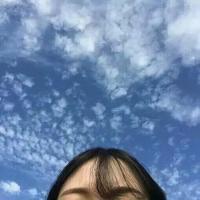 【阿杰】三人同行 做你喜欢的事是自由，