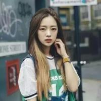 【阿杰】三人同行 做你喜欢的事是自由，