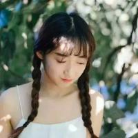 【阿杰】三人同行 做你喜欢的事是自由，