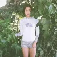 【阿杰】三人同行 做你喜欢的事是自由，