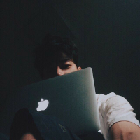 封 原谅我没能耐把跟所有