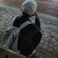 封 原谅我没能耐把跟所有