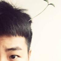 念旧之人。 我虽学不会勇敢，但可
