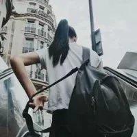 呵哒！ 不是因为寂寞才想你