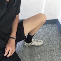 万一我身上的光都熄灭