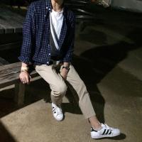 万一我身上的光都熄灭