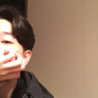 初见你的感觉就像刮冷风也不愿关窗 是不是真的将就门当户
