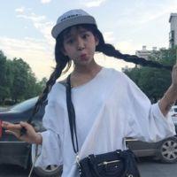 买梦人 在谁的怀中会有感觉被