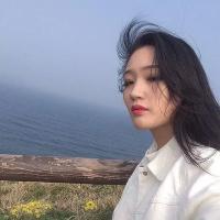 如果一开始就用深浅来