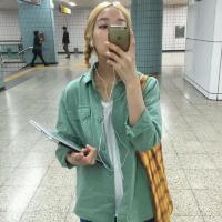 如果一开始就用深浅来