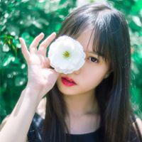 吴酒 这世界爱情好多结局未