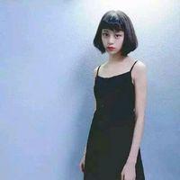 灯红酒绿迷人眼社会复杂人心险 那些年，我们一起疯的