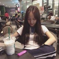 买梦人 [我深知我不重要 所