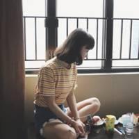 买梦人 [我深知我不重要 所