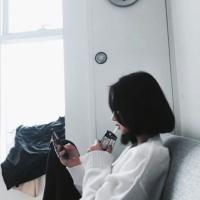 孙花敏~我女神 你会爱我到什么时候、