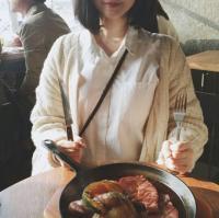 孙花敏~我女神 你会爱我到什么时候、
