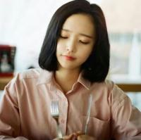 孙花敏~我女神 你会爱我到什么时候、