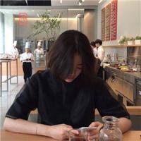 赤司征十郎 我想我至始至终都爱着