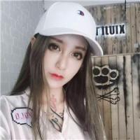赤司征十郎 我想我至始至终都爱着