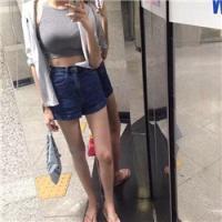 #NAME?