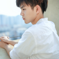 迷 有谁能体会 ：没有歌