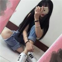 立场孤王の 没有他我不会不习惯，