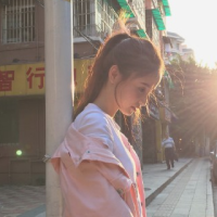 立场孤王の 没有他我不会不习惯，
