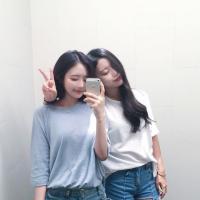 孙花敏~我女神 ·不知道下辈子会不会