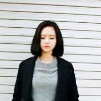 孙花敏~我女神 ·不知道下辈子会不会