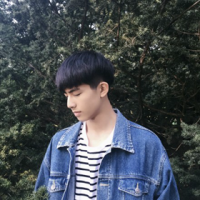 迷 我记得你笑的一脸无害