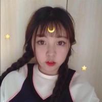 绝对占有相对自由 别对我道歉，道歉只能